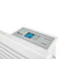Конвектор электрический Electrolux ECH/AS-1500 ER