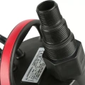 Дренажный насос Grundfos Unilift CC 7 A1