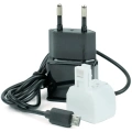 Интернет модуль Stout WIFI RS