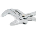 Клещи переставные Zeissler 300/68
