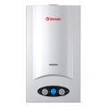 Газовая колонка Thermex G 20 D Silver
