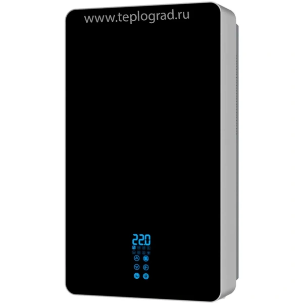 Электрический котел Lemax ProPlus-18