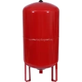 Расширительный бак Flamco Flexcon R 80 для систем отопления 6 бар