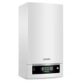 Газовый конденсационный котел Buderus Logamax GB072-24