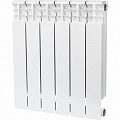 Биметаллические радиаторы Stout Space Биметаллические радиаторы Stout Space