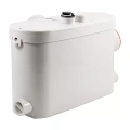 Канализационная насосная станция Unipump Sanivort 605 DUO