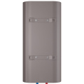 Водонагреватель накопительный Thermex Smart 80 V