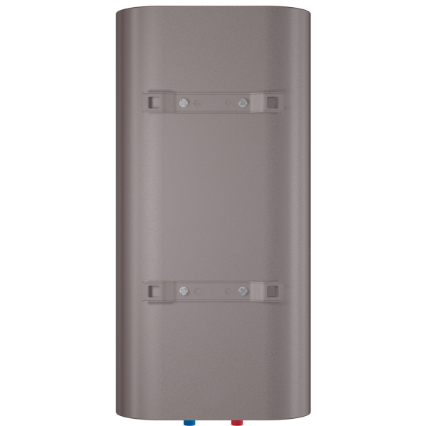 Водонагреватель накопительный Thermex Smart 80 V