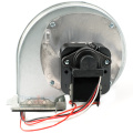 Вентилятор Navien Ace 13-24K (30005567A)