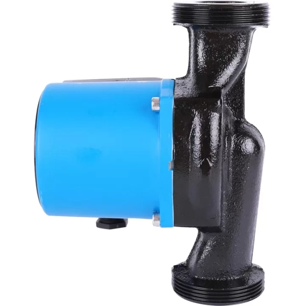 Циркуляционный насос Stout 32/60-180