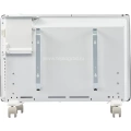 Конвектор электрический Electrolux ECH/AS-2000 MR