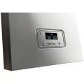 Электрический котел Protherm Скат RAY 14 KE /14 14 кВт
