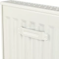 Стальной радиатор Kermi Profil-K FKO 12/500/700 боковое подключение, 934 Вт