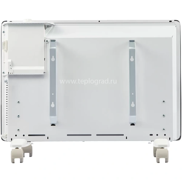 Конвектор электрический Electrolux ECH/AS-2000 MR