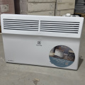 Конвектор электрический Electrolux ECH/AS-1500 MR Уценка