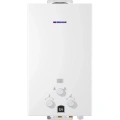 Газовая колонка EDISSON E 20 D