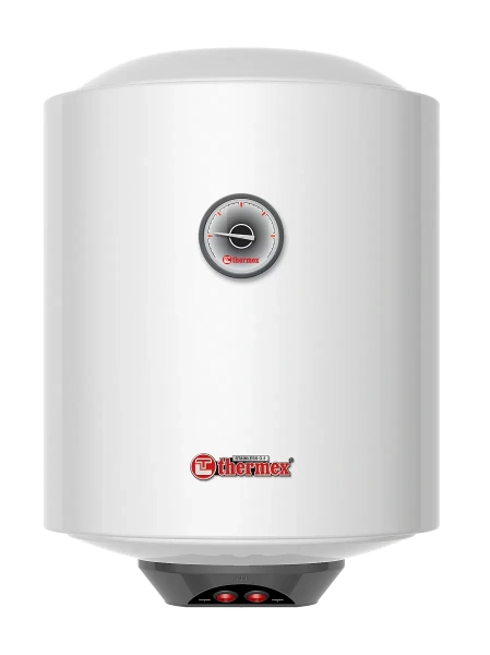 Водонагреватель накопительный THERMEX Praktik 30 V Slim