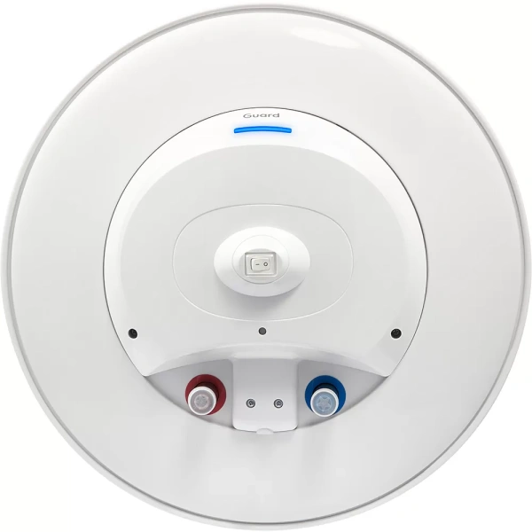 Водонагреватель накопительный Electrolux EWH 80 Guard