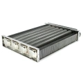 Navien Теплообменник основной 30012862C (30012862A, 30012723B)