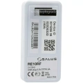 Репитер сети ZigBee Salus