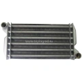Основной теплообменник Baxi 5681190