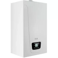 Газовый конденсационный котел Baxi LUNA Duo-tec E 24