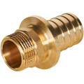 Переходник Rommer НР 32x3/4