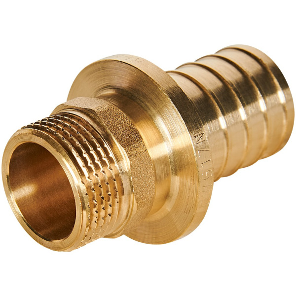 Переходник Rommer НР 32x3/4