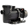Насос для бассейна Unipump JET POOL SPP 2000