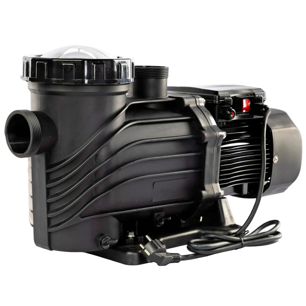 Насос для бассейна Unipump JET POOL SPP 2000