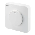 Термостат комнатный Oventrop ClimaCon F 90 230В, накладной