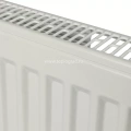 Стальной радиатор Kermi Profil-V FTV 11/300/500 нижнее подключение, 342 Вт