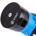 Циркуляционный насос Stout mini 25/40-180