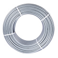 Труба из сшитого полиэтилена Rommer PEX-А 16х2.2 с кислородным слоем