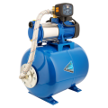 Насосная станция Aquario AUTO AMH-125-6P(M)-50л