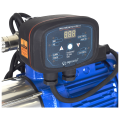Насосная станция Aquario AUTO AMH-80-4P(M)