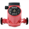 Циркуляционный насос Valfex VCP 25-60G 180мм (с гайками)