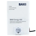 Стабилизатор напряжения Baxi инверторный Energy 400