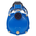 Поверхностный насос Aquario AMH(T)-150-6P
