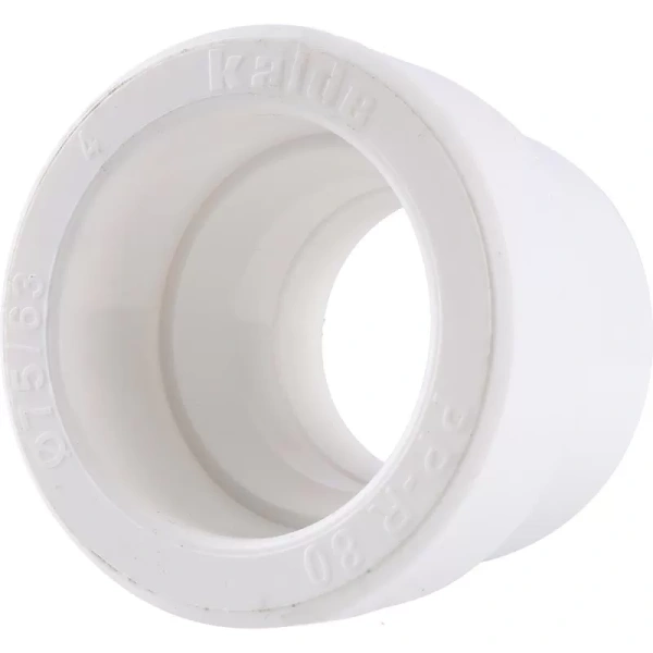 Муфта переходная Kalde 75x63