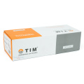 Коллектор c регулирующими вентилями TIM 1x3/4 - 4 выхода