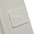 Стальной радиатор Kermi Profil-V FTV 11/300/500 нижнее подключение, 342 Вт