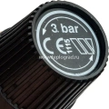 Предохранительный клапан Watts MSV 3-1/2, 3 бар
