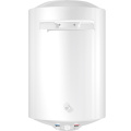 Водонагреватель Thermex Auga 80 V Wi-Fi