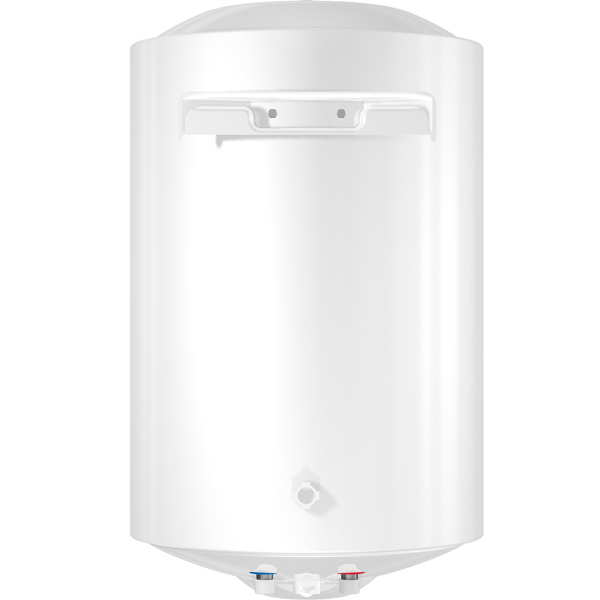 Водонагреватель Thermex Auga 80 V Wi-Fi