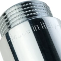 Удлинитель Stout НВ 3/4x80