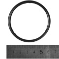 Уплотнительное кольцо из EPDM 54 Rommer