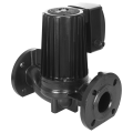 Насос циркуляционный Aquario AC 22-8-65F