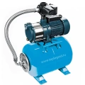 Насосная станция Unipump AUTO MH 400 A