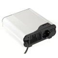 Стабилизатор напряжения Teplocom ST-555-И